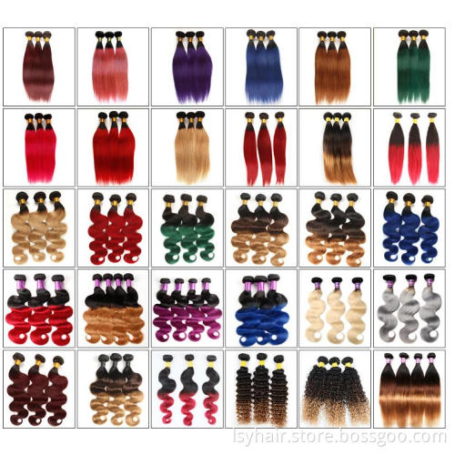 Wholesale Bundles With Closures And Frontals Qingdao Hair Factory Vendor, Brazilian hair bundles human peruvian wholesale hair